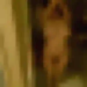 Blanche de Ballan-Miré, 40 ans - rencontre coquine en toute liberté