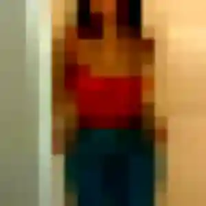 Gabrielle, fille de 21 ans cherche rencontre coquine à Ballan-Miré