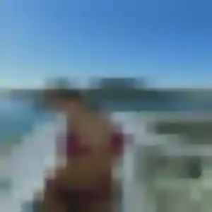 Lamia (40 ans) à Ballan-Miré attend un rencontre coquine aujourd'hui