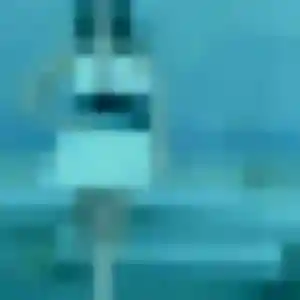 Lise, fille de 35 ans cherche rencontre coquine à Ballan-Miré