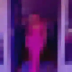 Jolie Penelope, 30 ans à Ballan-Miré - la contacter
