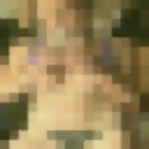 Photo de Sophie à Ballan-Miré (30 ans) - rencontre coquine discret