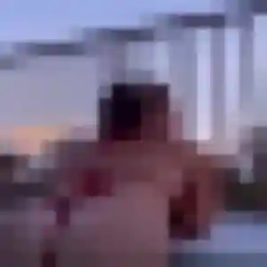 Viviane, 45 ans, connectée à Ballan-Miré pour un rencontre coquine