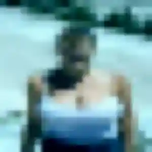 Photo privée de Yannick, 36 ans à Ballan-Miré - rencontre coquine