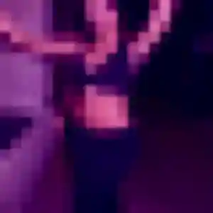 Lena, 38 ans, dispo pour rencontre coquine à Ballancourt-sur-Essonne