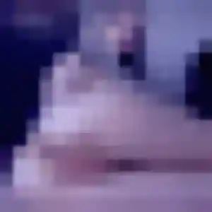 Apolline, fille de 31 ans cherche rencontre coquine à Balma