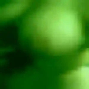 Marie-Therese (24 ans) à Balma propose un rencontre coquine rapidement