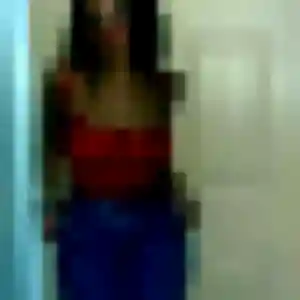Natacha de Balma, 26 ans - rencontre coquine sans lendemain