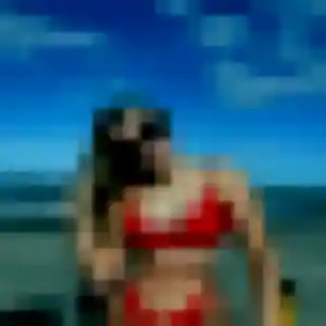 Nina, fille de 38 ans cherche rencontre coquine à Balma