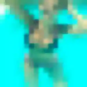 Photo de Quitterie à Balma (20 ans) - rencontre coquine discret