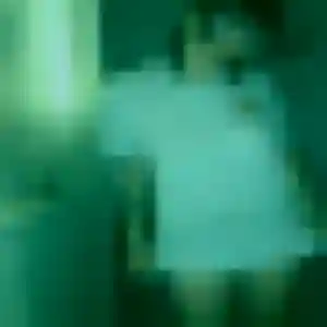 rencontre coquine à Balma : photo de Rym, 20 ans - sans engagement