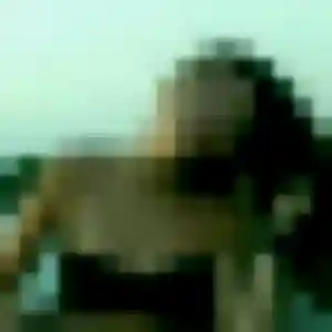 Photo de Thais à Balma (36 ans) - rencontre coquine anonyme