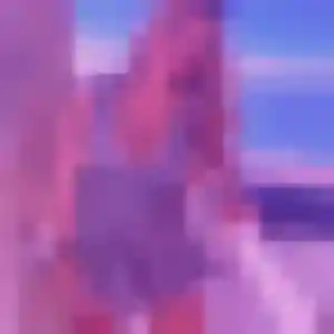 Photo de Brigitte à Bandol (30 ans) - rencontre coquine discret