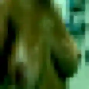 Photo perso de Elodie, 26 ans à Bandol - rencontre sans lendemain
