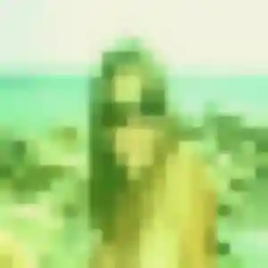 Henriette de Bandol, 20 ans - rencontre coquine sans lendemain
