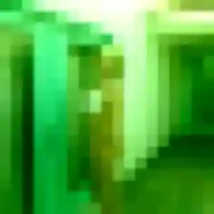 Marie-Laure, 37 ans, dispo pour rencontre coquine à Bandol