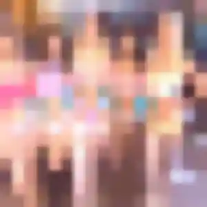 Sexy Anne-Marie, 36 ans à Bandraboua - découvrir son profil