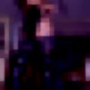 Profil de Chloe à Bandraboua (25 ans) - rencontre coquine anonyme