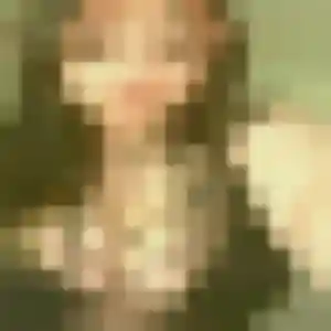 Cindy, 45 ans, dispo pour rencontre coquine à Bandraboua