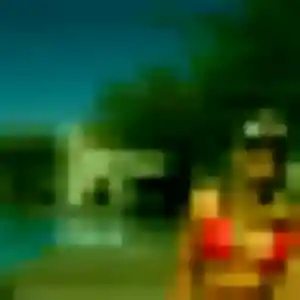 Photo de Lucie à Bandraboua (43 ans) - rencontre coquine gratuit