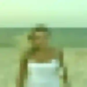 Priscilla (29 ans) à Bandraboua cherche un rencontre coquine aujourd'hui