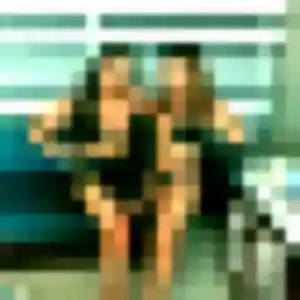 Rosemarie (20 ans) à Bandraboua propose un rencontre coquine rapidement