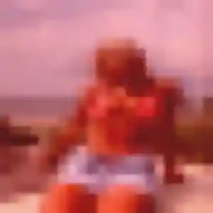 Samira, 28 ans, connectée à Bandraboua pour une rencontre coquine