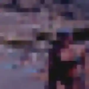 Photo privée de Solene, 38 ans à Bandraboua - plan discret