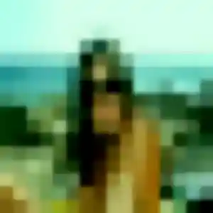 Vera, 37 ans, dispo pour rencontre coquine à Bandraboua