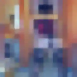 Apolline (29 ans) à Bandrele cherche une rencontre maintenant