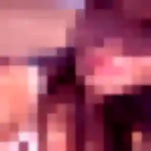 Doriane, 26 ans, cherche un rencontre coquine à Bandrele