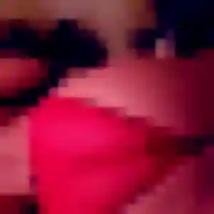 Flavia de Bandrele, 25 ans - rencontre coquine sans lendemain