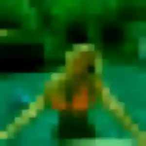 Photo exclusive de Marie-Ange, 41 ans à Bandrele - rencontre coquine