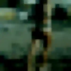 Profil de Pauline à Bandrele (44 ans) - rencontre coquine anonyme