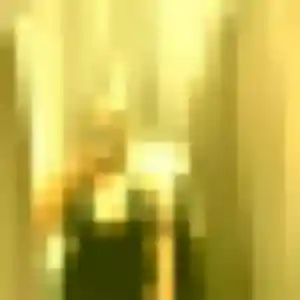Photo de Blanche à Bannalec (36 ans) - rencontre coquine gratuit