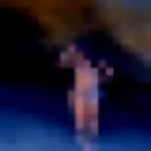 Photo perso de Candice, 41 ans à Bannalec - rencontre sans lendemain