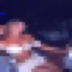 Photo de Christine à Bannalec (24 ans) - rencontre coquine sans inscription