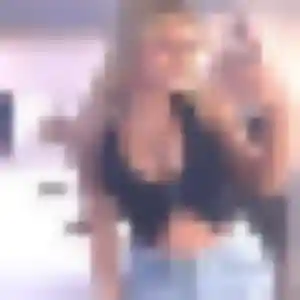 Photo privée de Gisele, 25 ans à Bannalec - rencontre coquine