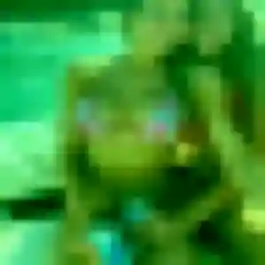 Photo sexy de Graziella, 19 ans à Bannalec - rencontre coquine