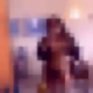 Marie-Jose, 34 ans, cherche un rencontre coquine à Bannalec