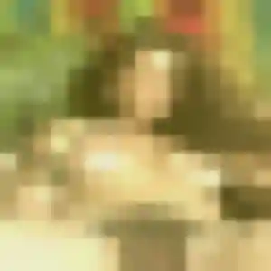 Oumaima, 29 ans, cherche un rencontre coquine à Bannalec