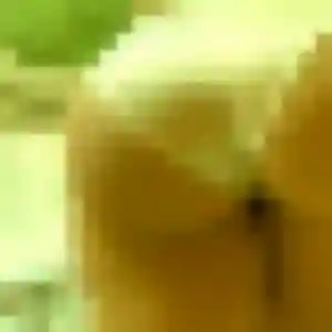Salome, 38 ans, disponible à Bannalec pour un rencontre coquine