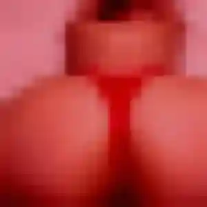 Wanda, fille de 26 ans cherche rencontre coquine à Bannalec