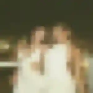 Profil de Xaviere à Bannalec (40 ans) - rencontre coquine sans inscription