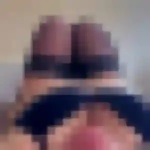 Zoe, femme de 28 ans veut rencontre coquine à Bannalec