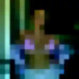 Photo de Albane à Bar-le-Duc (27 ans) - rencontre coquine sans inscription