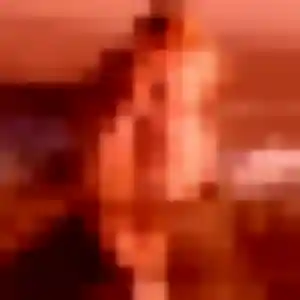 Quitterie, 35 ans, veut un rencontre coquine à Bar-le-Duc