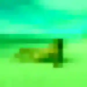 Photo de Sonia à Bar-le-Duc (44 ans) - rencontre coquine discret