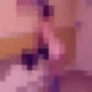 Quitterie (34 ans) à Barberaz propose un rencontre coquine ce soir