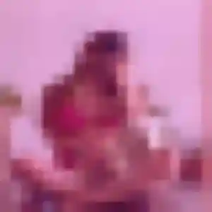 Profil de Aisha à Barentin (29 ans) - rencontre coquine gratuit